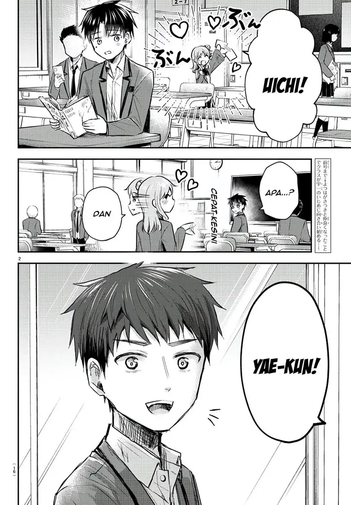 image-komik-kimi-wa-yotsuba-no-clover-chapter-13-3/20