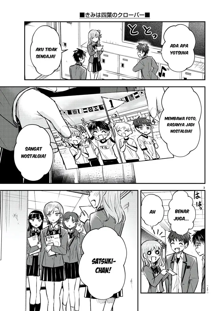 image-komik-kimi-wa-yotsuba-no-clover-chapter-13-4/20