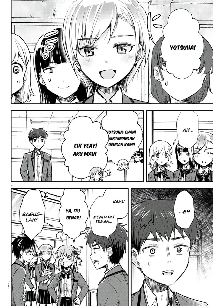 image-komik-kimi-wa-yotsuba-no-clover-chapter-13-5/20
