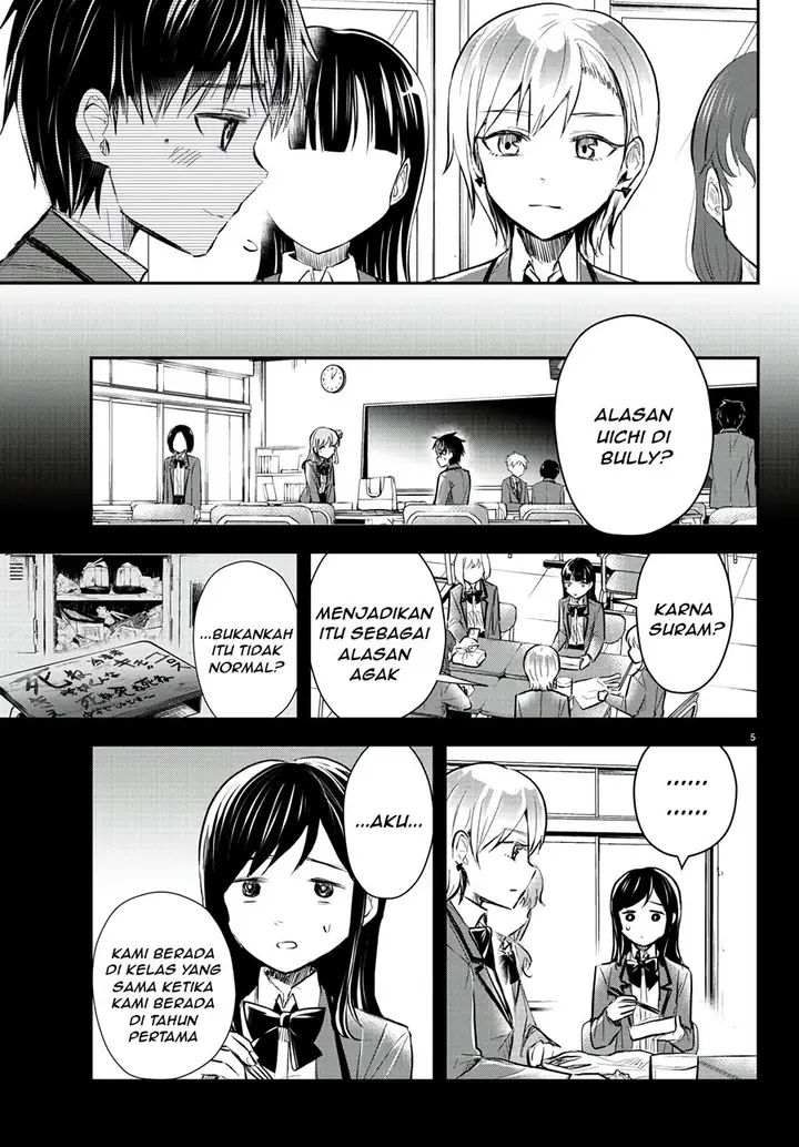 image-komik-kimi-wa-yotsuba-no-clover-chapter-13-6/20