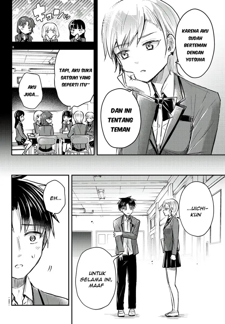 image-komik-kimi-wa-yotsuba-no-clover-chapter-13-9/20