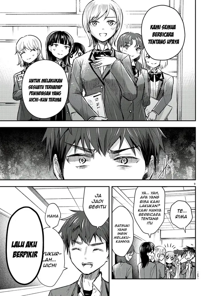 image-komik-kimi-wa-yotsuba-no-clover-chapter-13-10/20