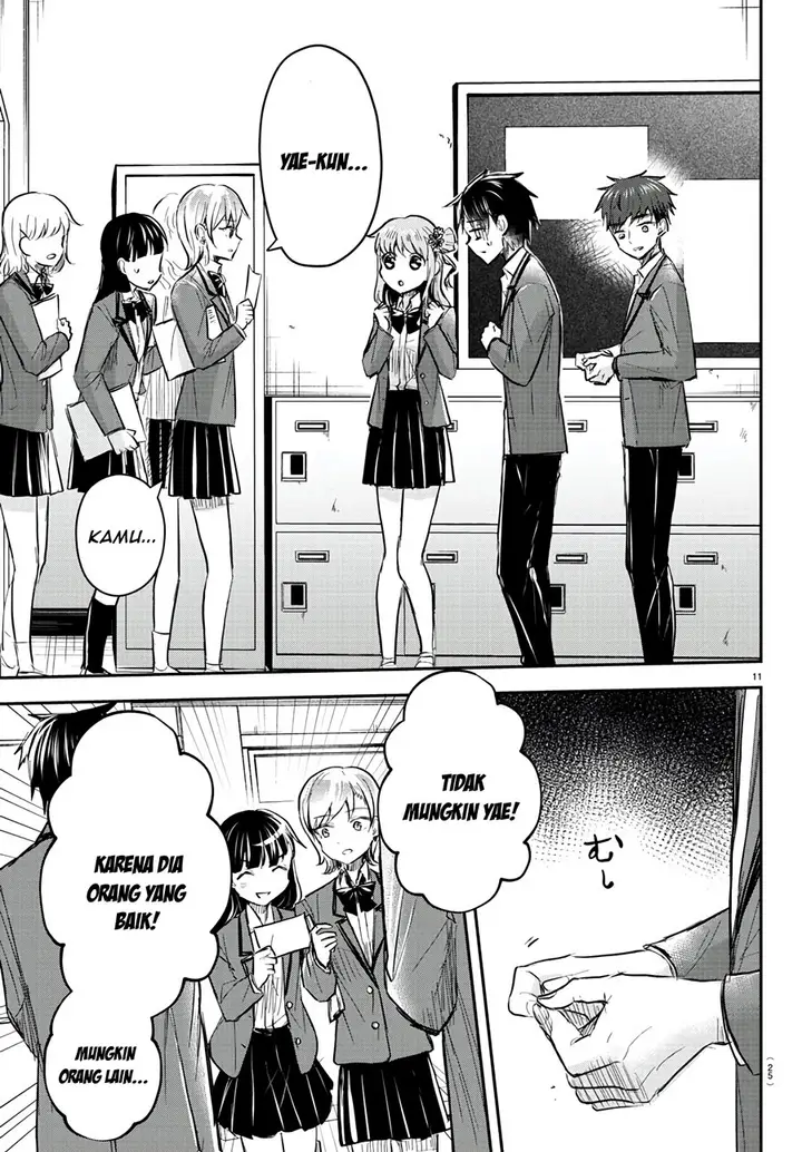 image-komik-kimi-wa-yotsuba-no-clover-chapter-13-12/20