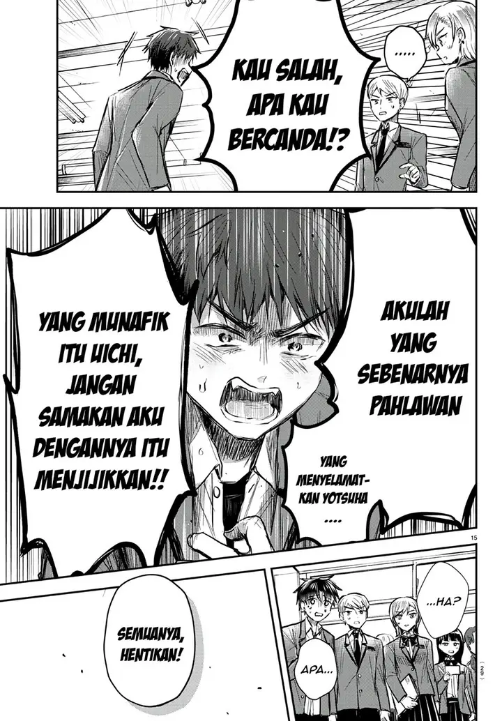 image-komik-kimi-wa-yotsuba-no-clover-chapter-13-16/20