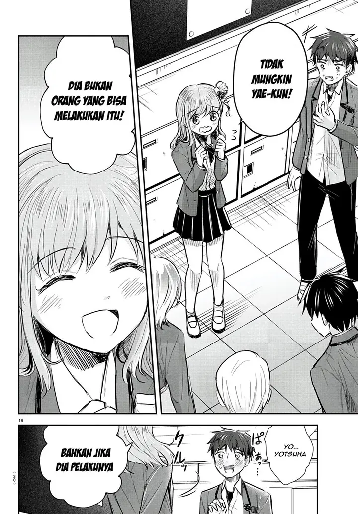 image-komik-kimi-wa-yotsuba-no-clover-chapter-13-17/20