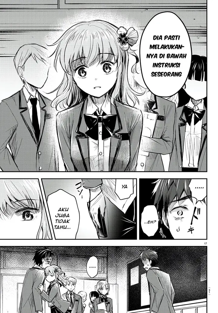 image-komik-kimi-wa-yotsuba-no-clover-chapter-13-18/20