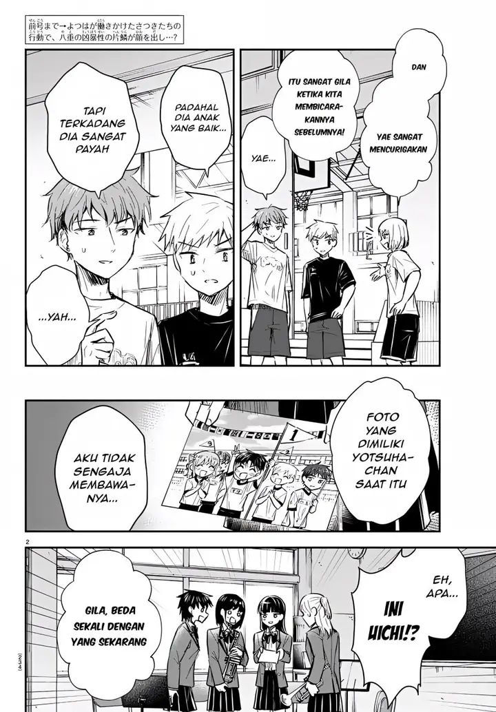 image-komik-kimi-wa-yotsuba-no-clover-chapter-14-2/19