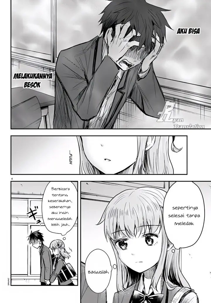 image-komik-kimi-wa-yotsuba-no-clover-chapter-14-4/19