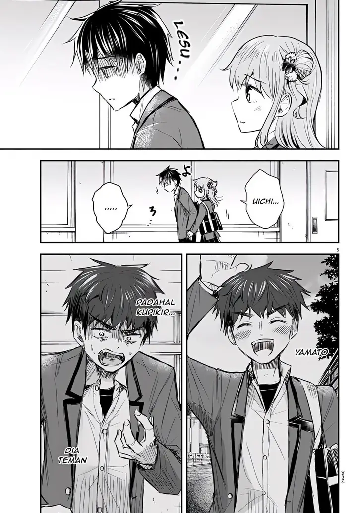 image-komik-kimi-wa-yotsuba-no-clover-chapter-14-5/19