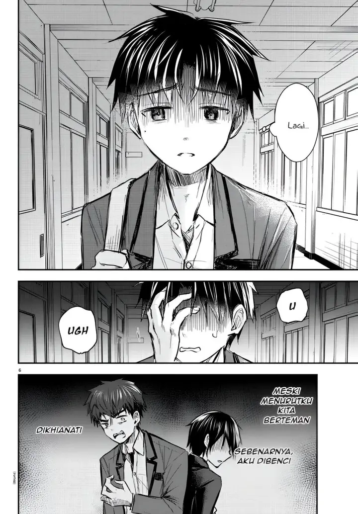 image-komik-kimi-wa-yotsuba-no-clover-chapter-14-6/19