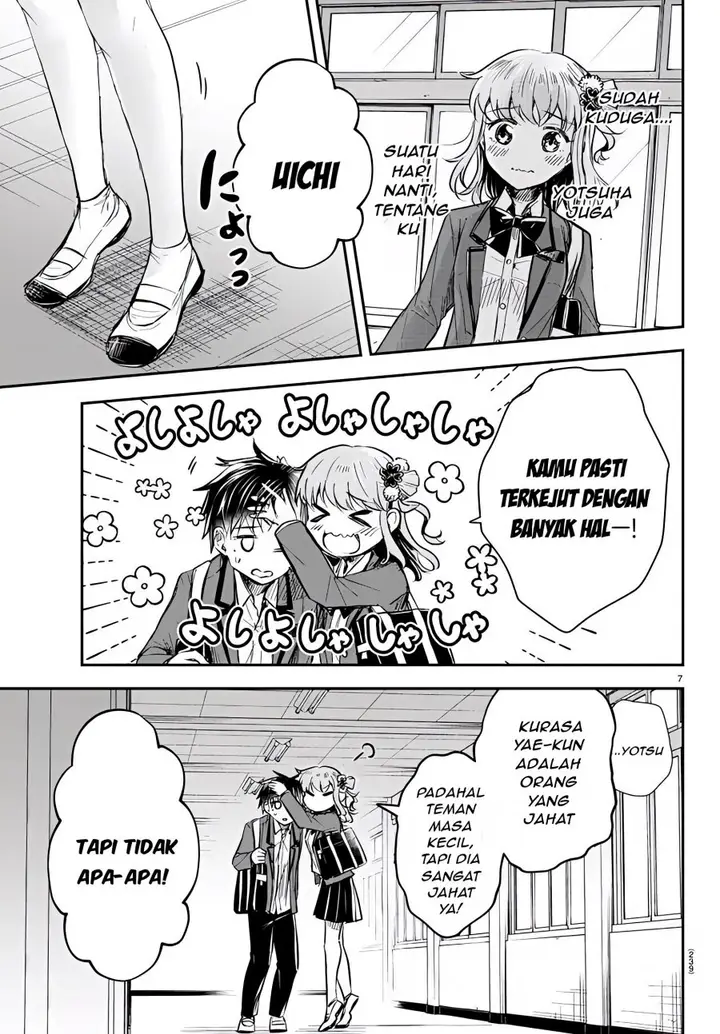 image-komik-kimi-wa-yotsuba-no-clover-chapter-14-7/19
