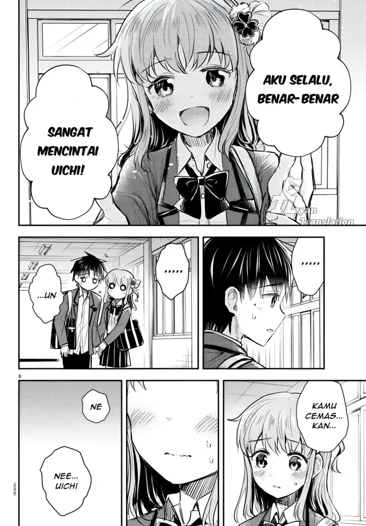 image-komik-kimi-wa-yotsuba-no-clover-chapter-14-8/19