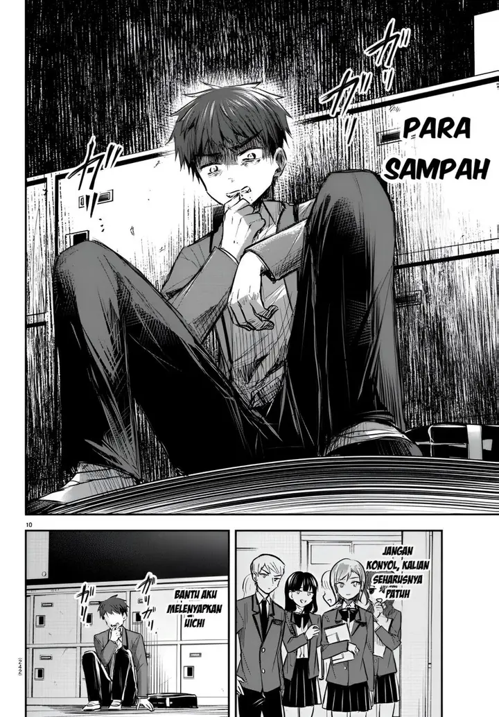 image-komik-kimi-wa-yotsuba-no-clover-chapter-14-10/19