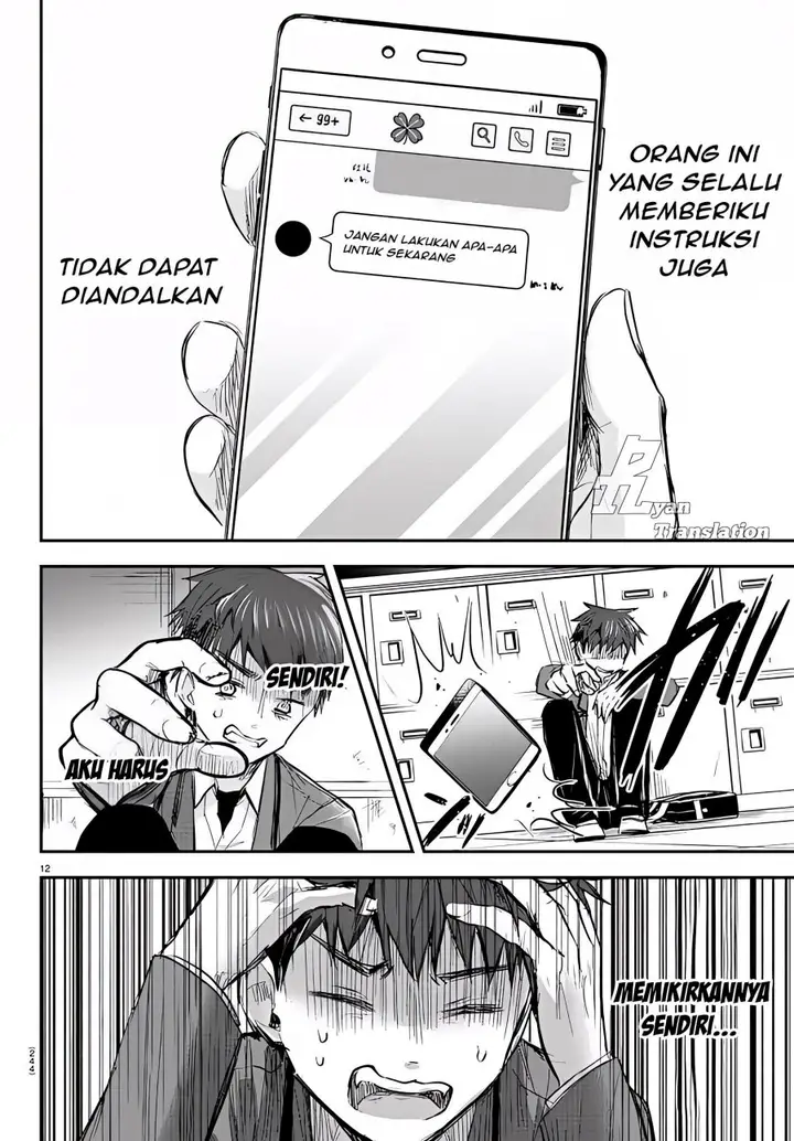 image-komik-kimi-wa-yotsuba-no-clover-chapter-14-12/19