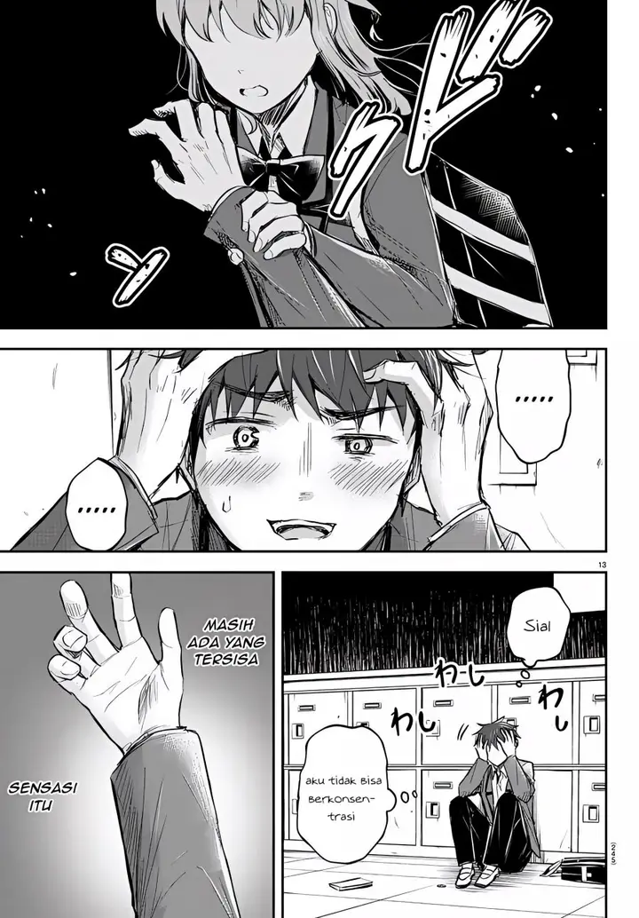 image-komik-kimi-wa-yotsuba-no-clover-chapter-14-13/19