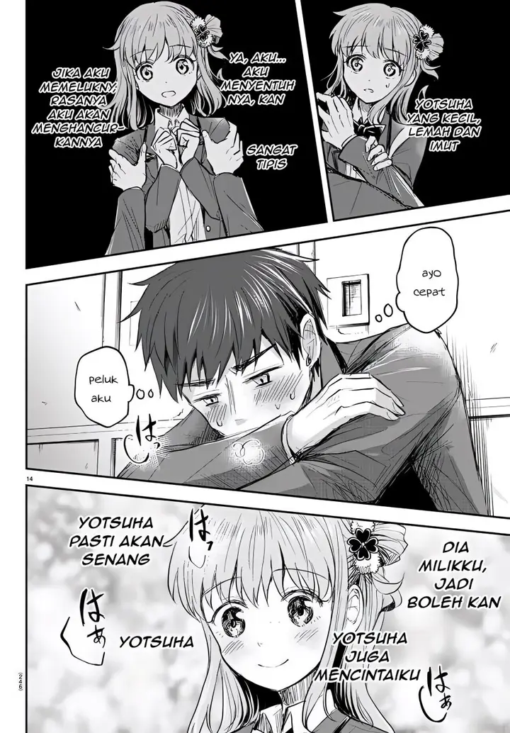 image-komik-kimi-wa-yotsuba-no-clover-chapter-14-14/19