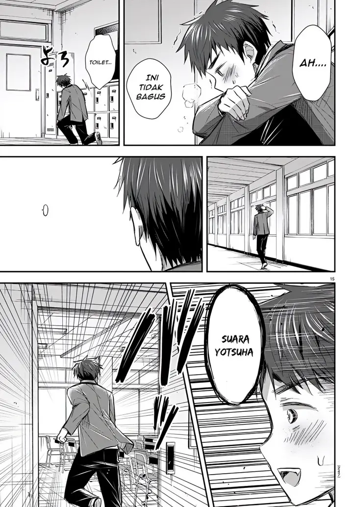 image-komik-kimi-wa-yotsuba-no-clover-chapter-14-15/19