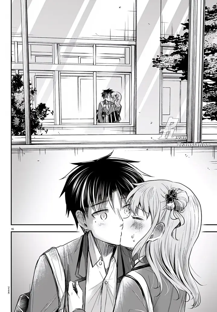 image-komik-kimi-wa-yotsuba-no-clover-chapter-14-16/19