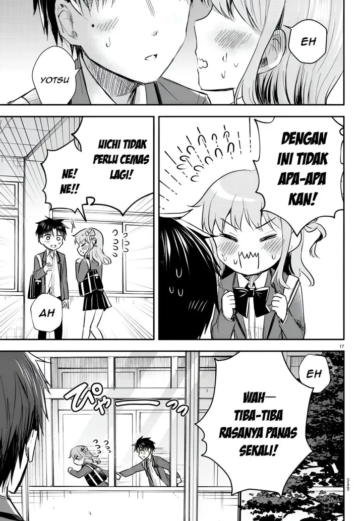 image-komik-kimi-wa-yotsuba-no-clover-chapter-14-17/19