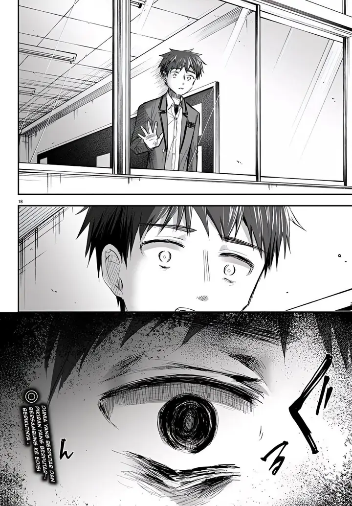 image-komik-kimi-wa-yotsuba-no-clover-chapter-14-18/19