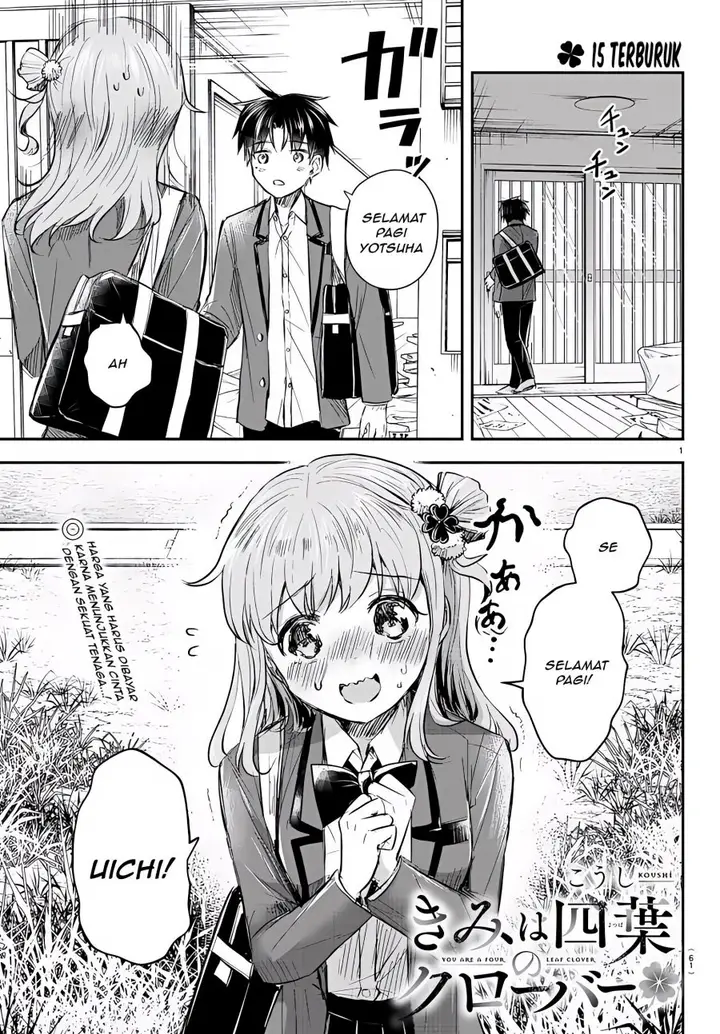 image-komik-kimi-wa-yotsuba-no-clover-chapter-15-1/18
