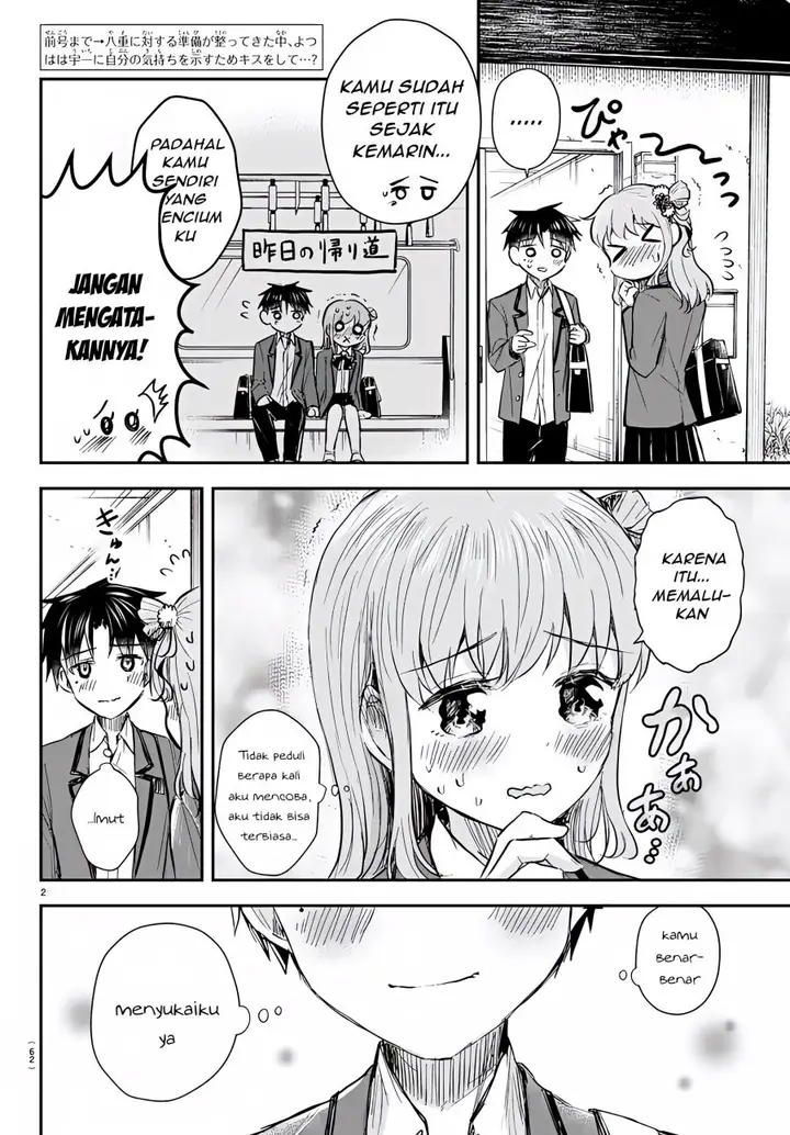 image-komik-kimi-wa-yotsuba-no-clover-chapter-15-2/18