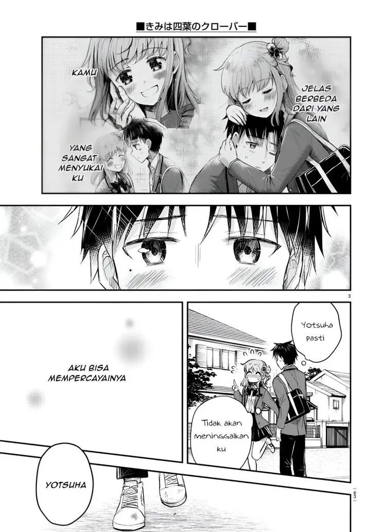 image-komik-kimi-wa-yotsuba-no-clover-chapter-15-3/18