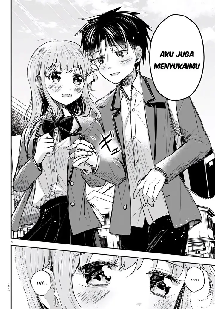 image-komik-kimi-wa-yotsuba-no-clover-chapter-15-4/18