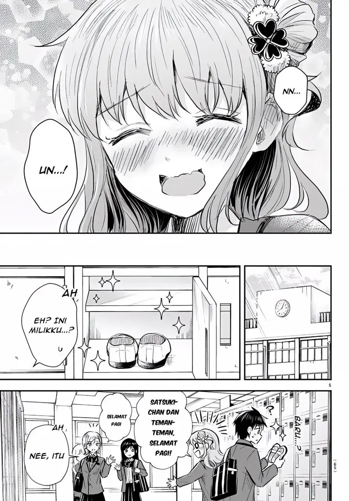 image-komik-kimi-wa-yotsuba-no-clover-chapter-15-5/18