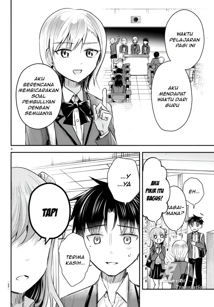 image-komik-kimi-wa-yotsuba-no-clover-chapter-15-6/18