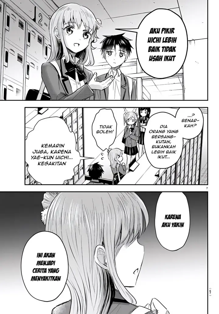 image-komik-kimi-wa-yotsuba-no-clover-chapter-15-7/18