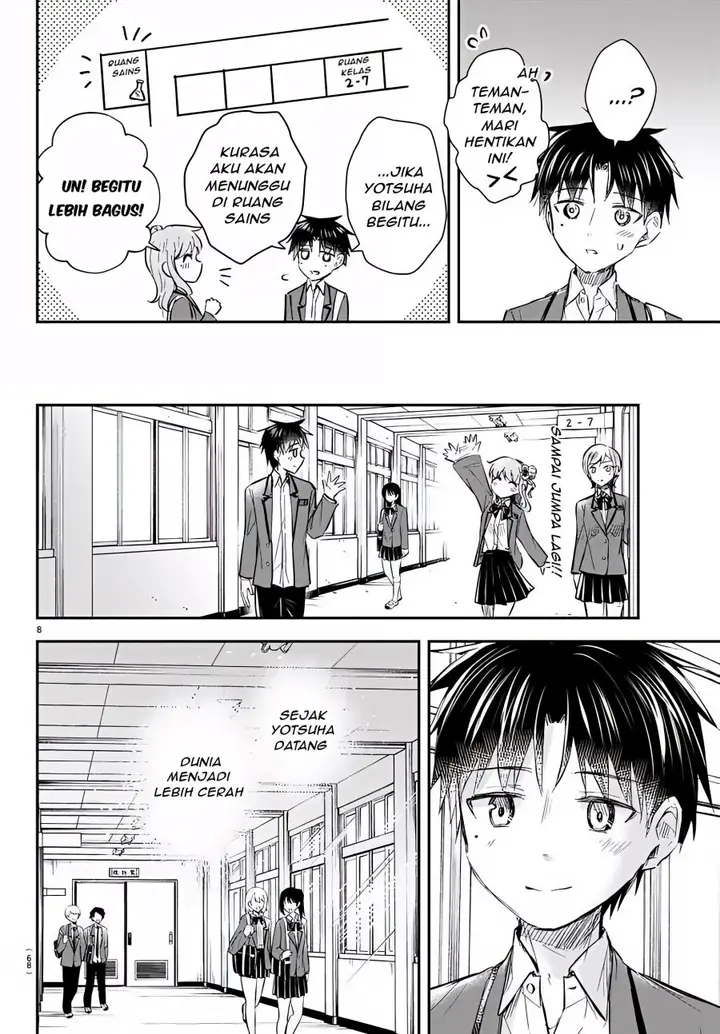 image-komik-kimi-wa-yotsuba-no-clover-chapter-15-8/18