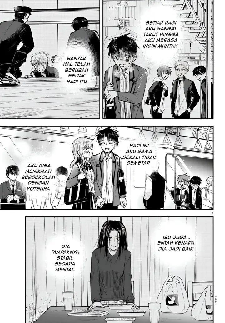 image-komik-kimi-wa-yotsuba-no-clover-chapter-15-9/18