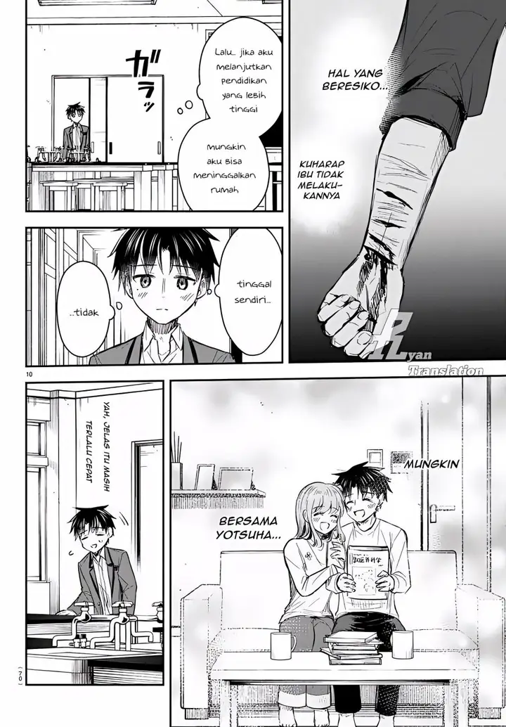 image-komik-kimi-wa-yotsuba-no-clover-chapter-15-10/18