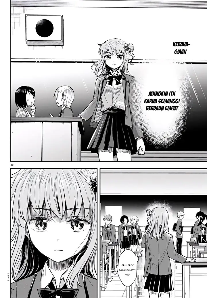 image-komik-kimi-wa-yotsuba-no-clover-chapter-15-12/18