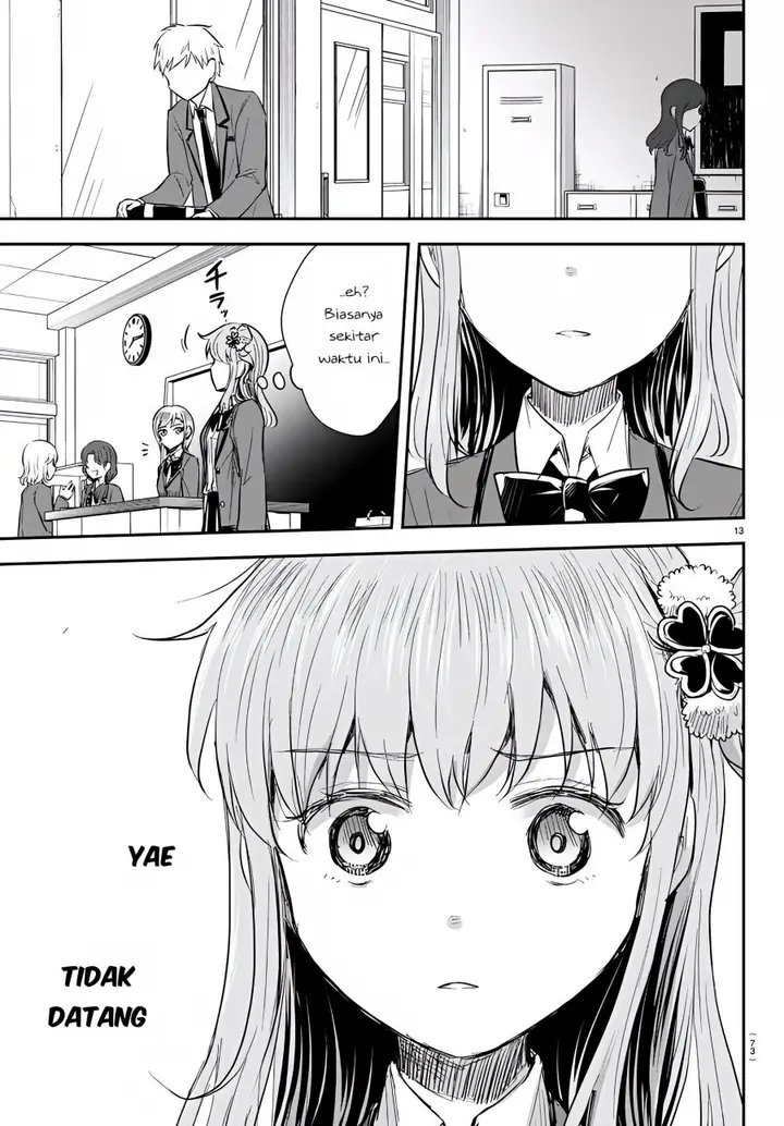 image-komik-kimi-wa-yotsuba-no-clover-chapter-15-13/18