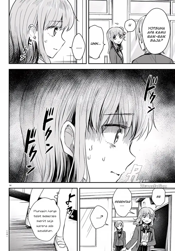 image-komik-kimi-wa-yotsuba-no-clover-chapter-15-14/18