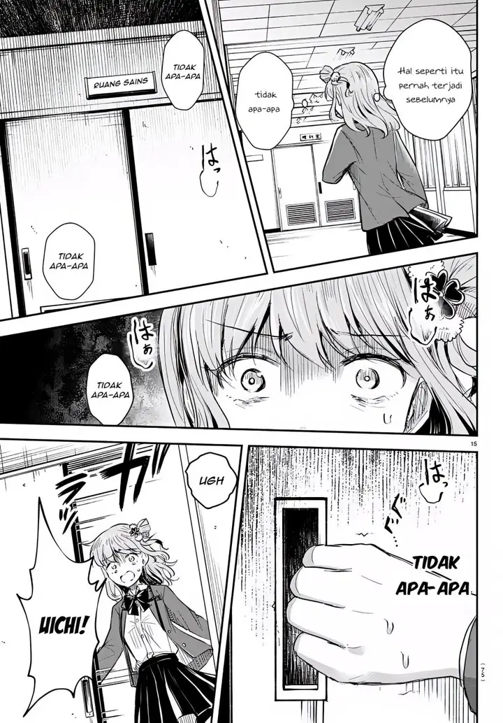 image-komik-kimi-wa-yotsuba-no-clover-chapter-15-15/18