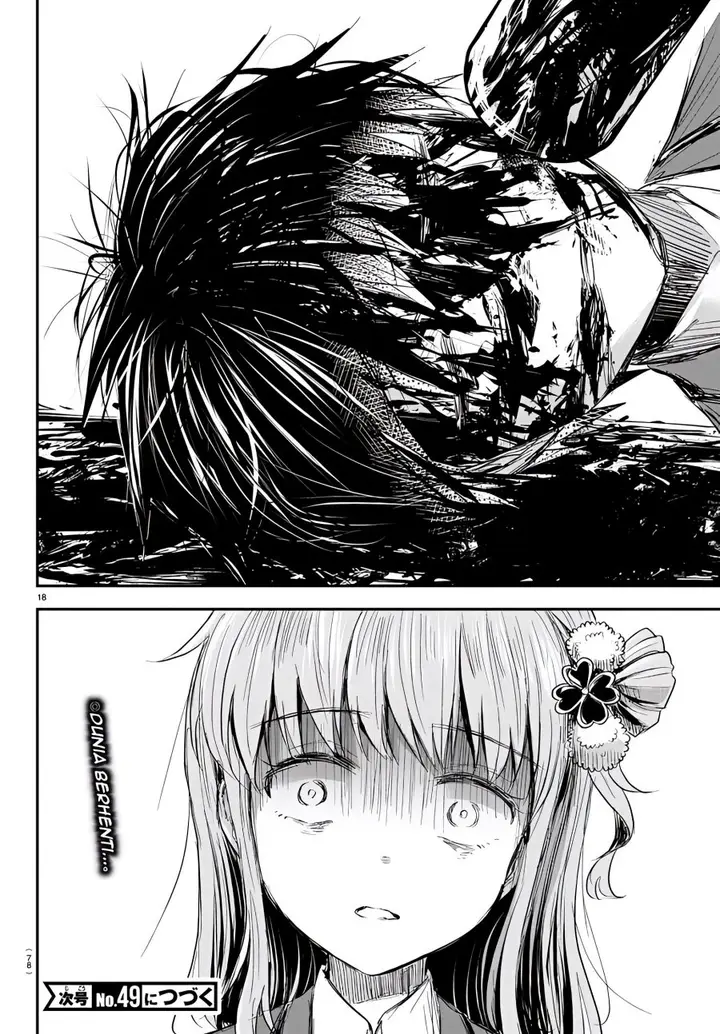 image-komik-kimi-wa-yotsuba-no-clover-chapter-15-17/18