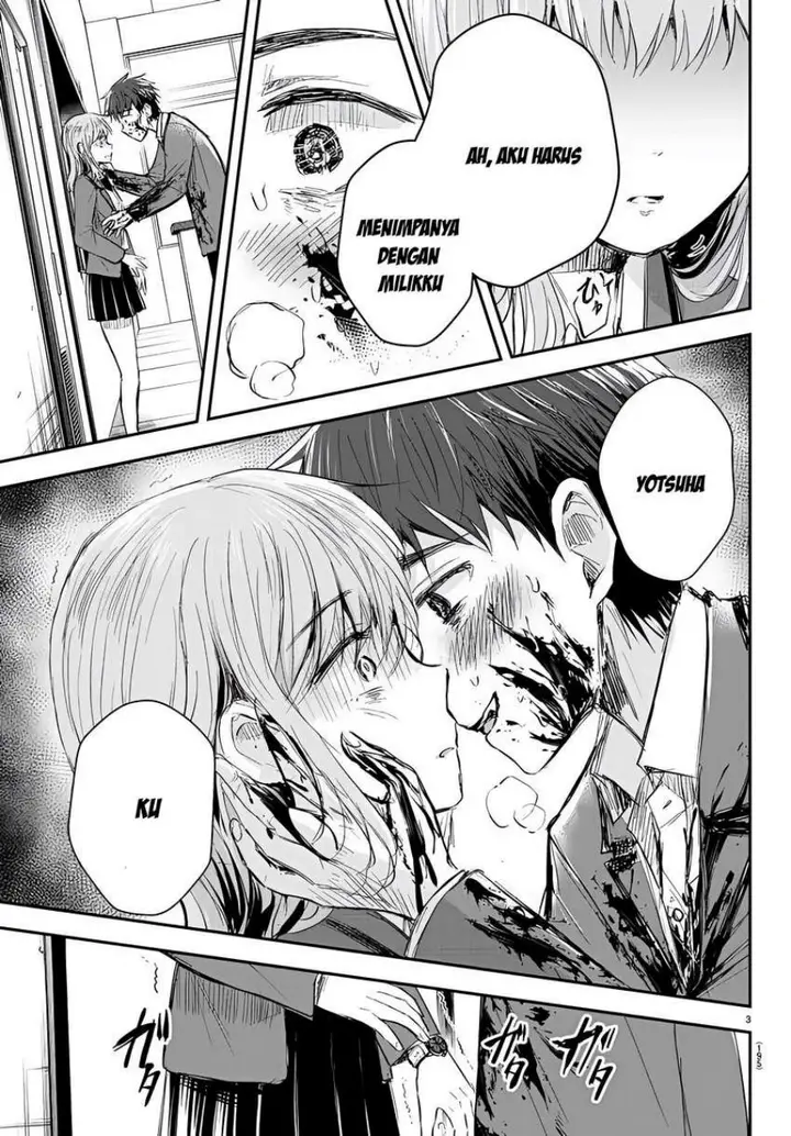 image-komik-kimi-wa-yotsuba-no-clover-chapter-16-3/19