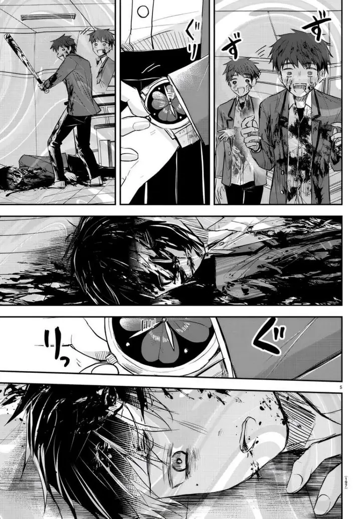 image-komik-kimi-wa-yotsuba-no-clover-chapter-16-5/19