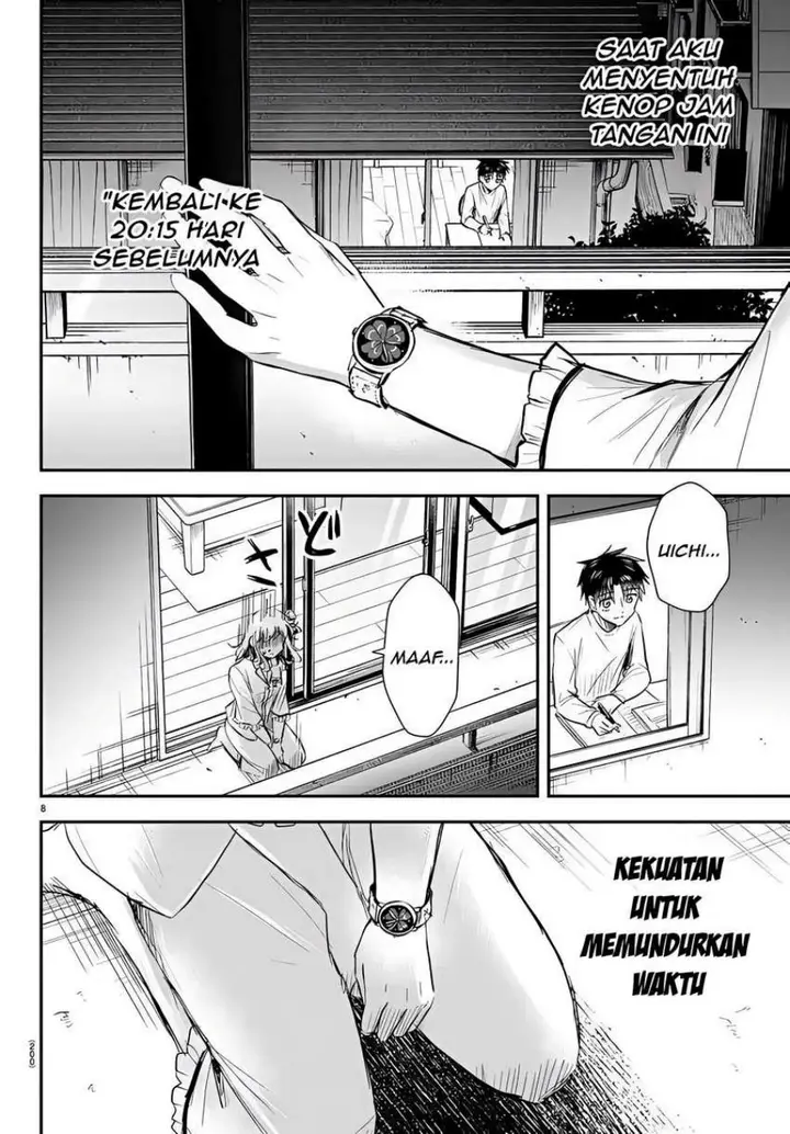 image-komik-kimi-wa-yotsuba-no-clover-chapter-16-8/19