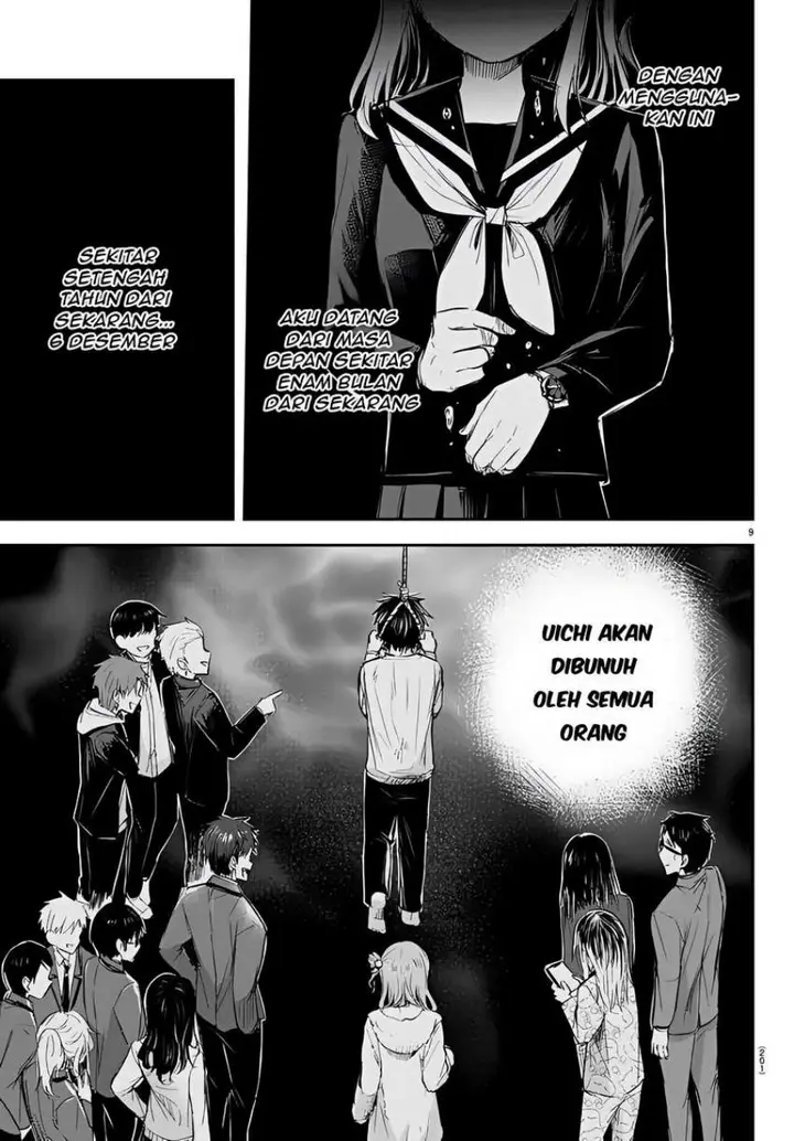 image-komik-kimi-wa-yotsuba-no-clover-chapter-16-9/19