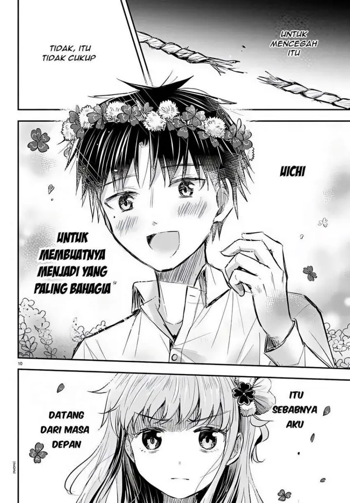 image-komik-kimi-wa-yotsuba-no-clover-chapter-16-10/19