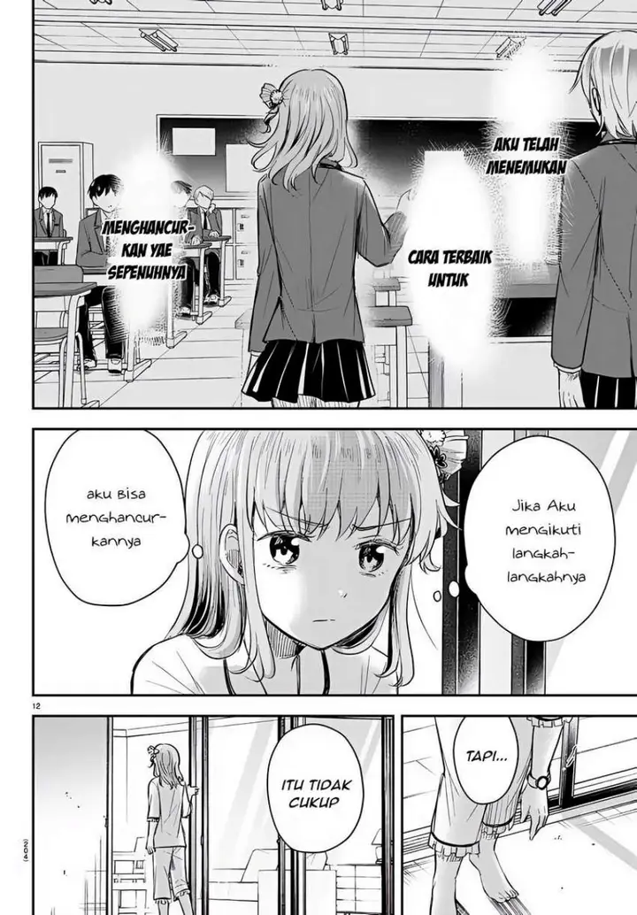 image-komik-kimi-wa-yotsuba-no-clover-chapter-16-12/19