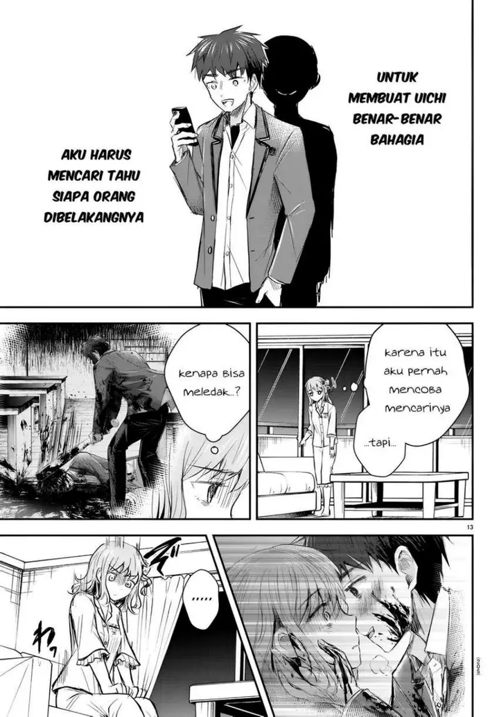 image-komik-kimi-wa-yotsuba-no-clover-chapter-16-13/19