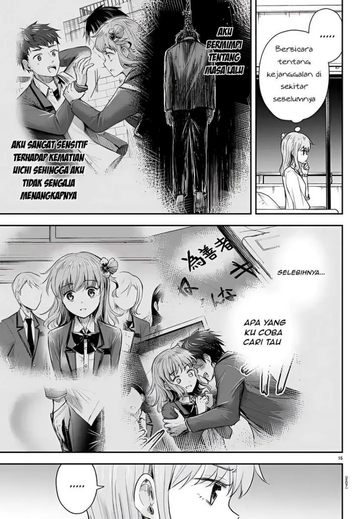image-komik-kimi-wa-yotsuba-no-clover-chapter-16-15/19