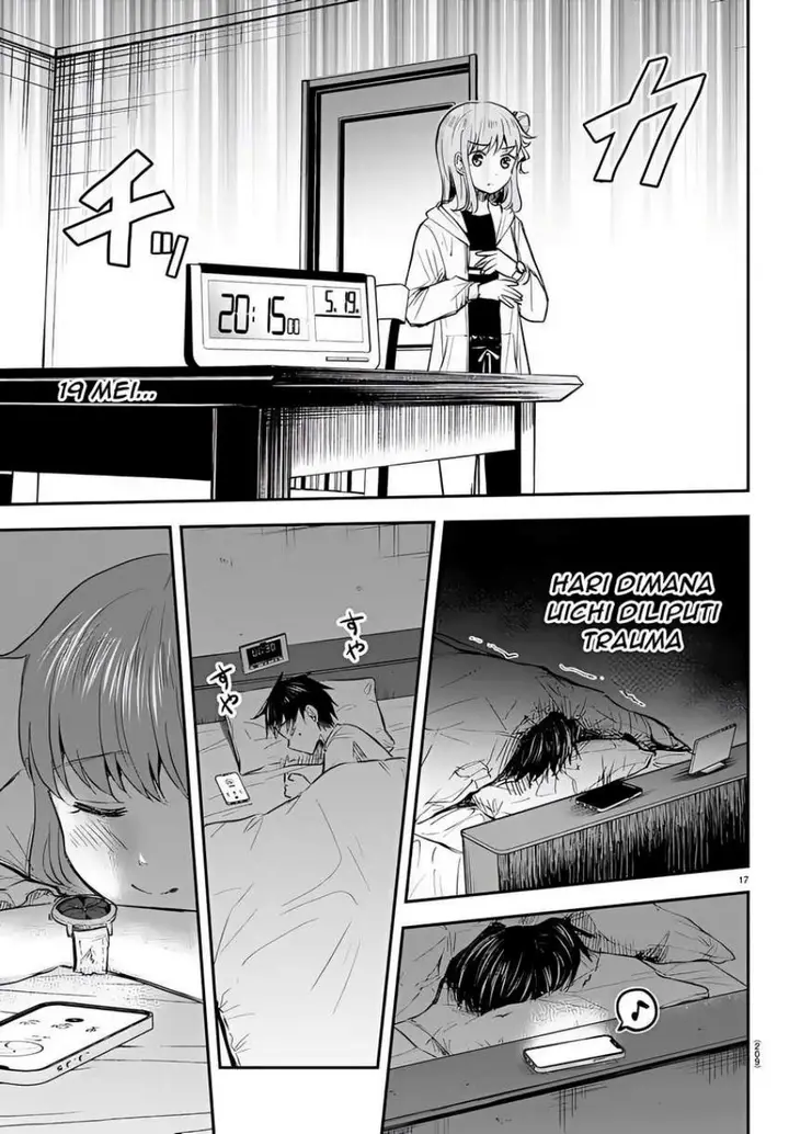 image-komik-kimi-wa-yotsuba-no-clover-chapter-16-17/19