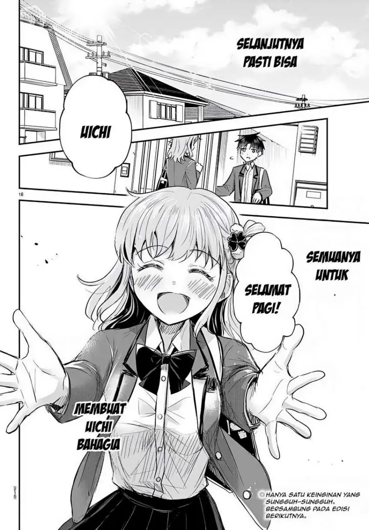 image-komik-kimi-wa-yotsuba-no-clover-chapter-16-18/19
