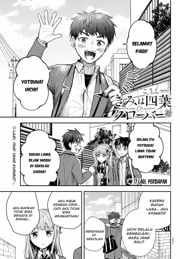 image-komik-kimi-wa-yotsuba-no-clover-chapter-17-1/19